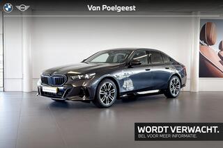 bmw-i5-sedan-edrive40-m-sport-editi