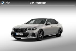 bmw-i5-sedan-edrive40-m-sport-editi