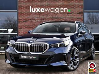 bmw-i5-touring-edrive40-m-sport-pan