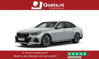 bmw-i5-edrive40-84-kwh-m-sport-pro-