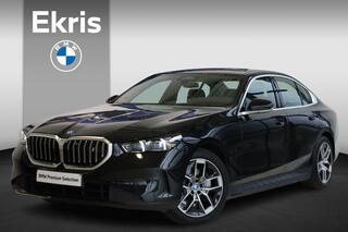 bmw-i5-sedan-edrive40-elektrische-t