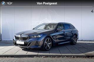bmw-i5-touring-edrive40-m-sport-edi