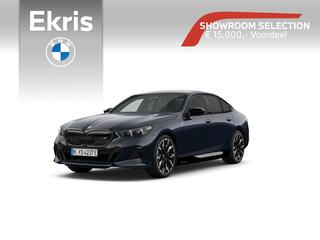 bmw-i5-m60-xdrive--sportpakket-pro