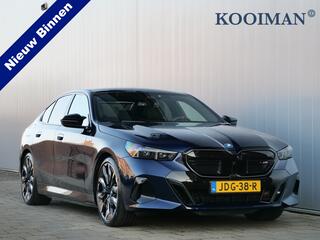 bmw-i5-m60-xdrive-84-kwh-m-sport-pr