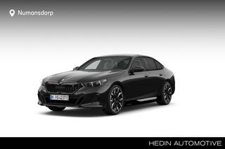 bmw-i5-edrive40--m-sport-pro--21'