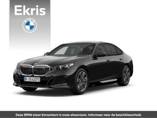 bmw-i5-edrive40-m-sport-edition--h