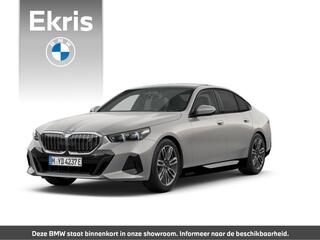 bmw-i5-edrive40-m-sport-edition--m