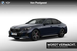 bmw-i5-edrive40-innovation-pack-m-s