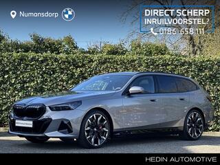 bmw-i5-touring-edrive40--m-sport-p