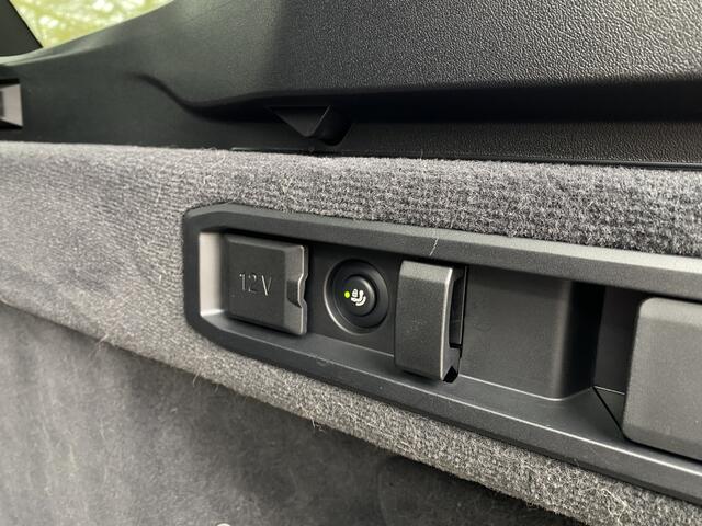 BMW i5 Touring M60 xDrive 84 kWh