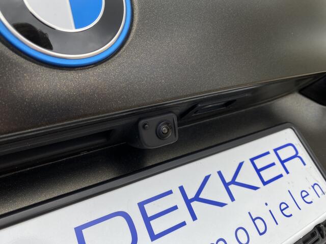 BMW i5 Touring M60 xDrive 84 kWh