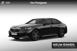 bmw-i5-sedan-edrive40-m-sport---har