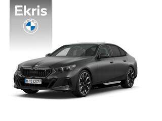 bmw-i5-edrive40--m-sportpakket-pro