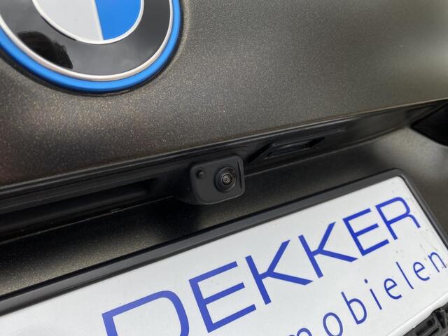 BMW i5 Touring M60 xDrive 84 kWh