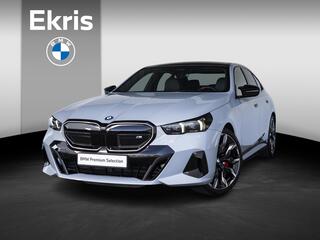 bmw-i5-m60--m-sportpakket-pro--eq