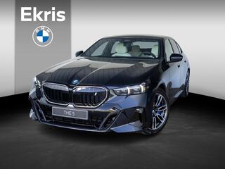 bmw-i5-sedan-edrive40--m-sportpakk
