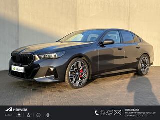 bmw-i5-xdrive40-m-sport-edition-84-