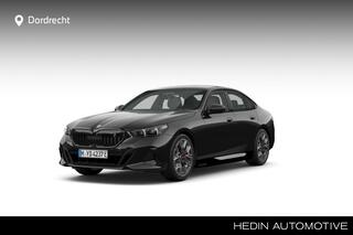 bmw-i5-edrive40-84-kwh--m-sport-pr
