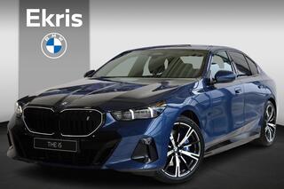 bmw-i5-edrive40-m-sport-edition--m