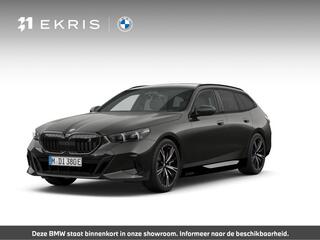 bmw-i5-edrive40-84-kwh-m-sportpakke