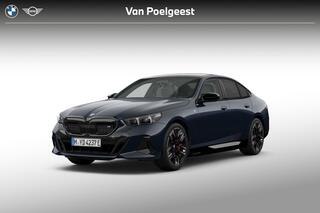bmw-i5-sedan-m60-xdrive-84-kwh--m-