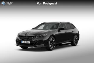 bmw-i5-touring-m60-xdrive-84-kwh--