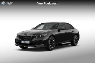bmw-i5-sedan-xdrive40-84-kwh--m-sp