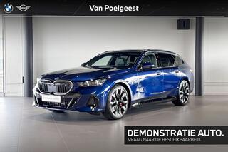 bmw-i5-touring-edrive40-m-sport-edi