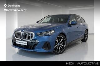 bmw-i5-touring-edrive40-84-kwh--m-