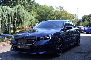 bmw-i5-m60-xdrive-m-sport-pro