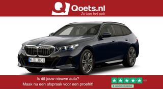 bmw-i5-touring-edrive40-m-sport-edi