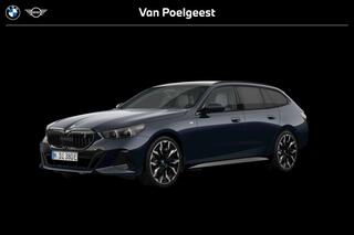 bmw-i5-touring-edrive40-m-sport-edi