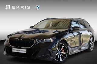 bmw-i5-touring-edrive40--m-sportpa