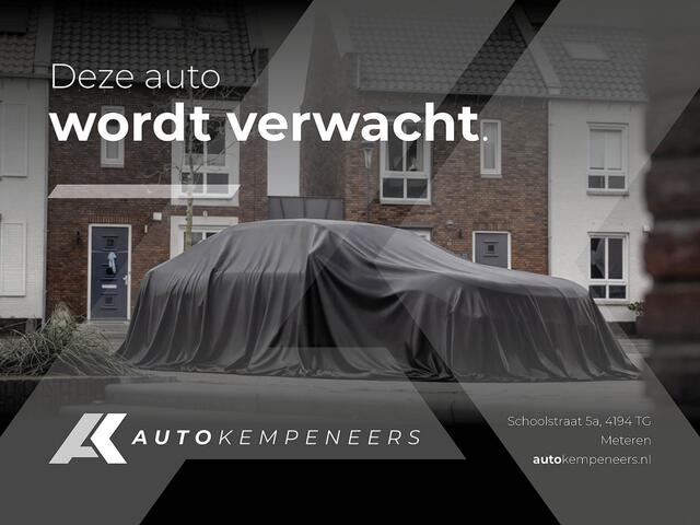 BMW i5 i5 xDrive40 Touring M Sport | Driving Ass. + | Trekhaak | 360 Camera | Harman/Kardon | Stuurverw. | Comfort Access |