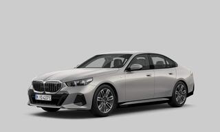 bmw-i5-edrive40-m-sport---orig.-nl-