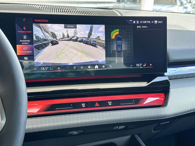 BMW i5 eDrive40 M Sport Edition 84 kWh