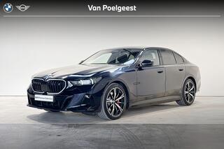 bmw-i5-sedan-edrive40-innovation-pa