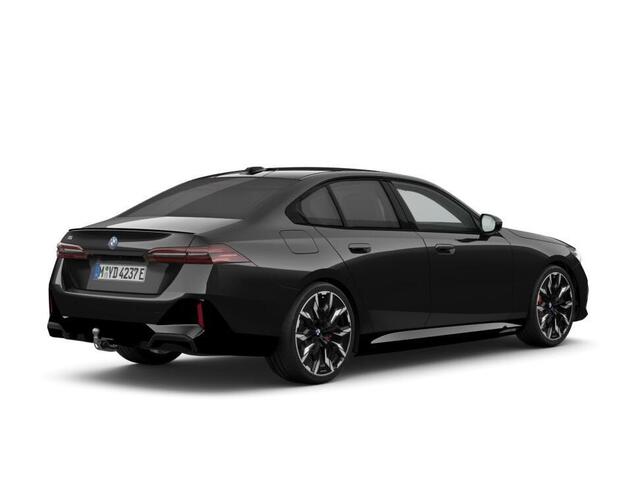 BMW i5 eDrive40 M Sport Pro Edition 84 kWh Comfort Pack | Innovation Pack | Travel Pack