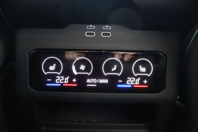 BMW i5 M60 xDrive | Driving Assistant Professional | Bowers & Wilkins | trekhaak elektrisch uitklapbaar | M Sport Pro