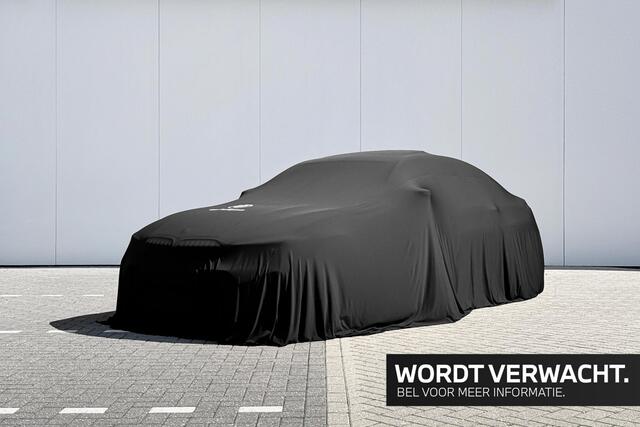 BMW i5 Sedan eDrive40 | M Sport | Travel Pack | Trekhaak