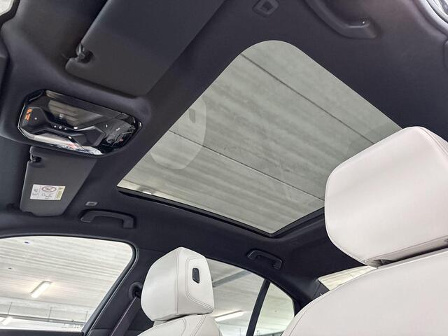BMW i5 Sedan xDrive40 84 kWh