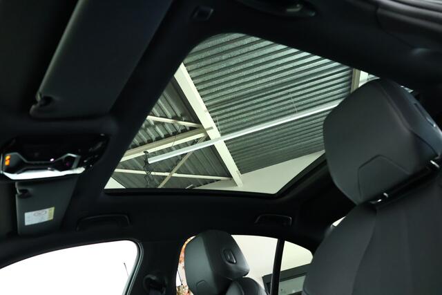 BMW i5 eDrive40 M Sport Edition 84 kWh Navi / ACC / HUD / H&K / Memory / Panorama
