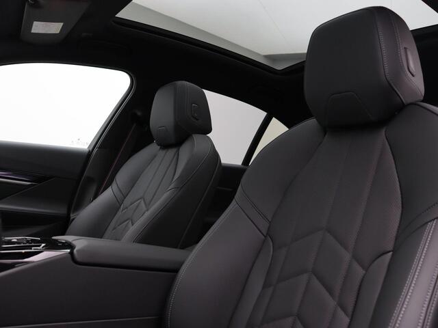 BMW i5 eDrive40 | SoH 100% | M Sport Edition | M Sportpakket Pro | Comfort Pack | Innovation Pack | Panoramadak