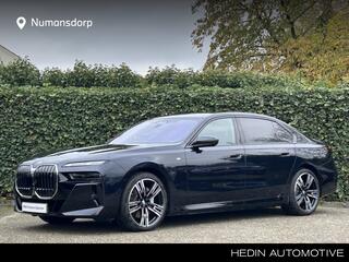 bmw-i7-xdrive60-high-exe--m-sport-