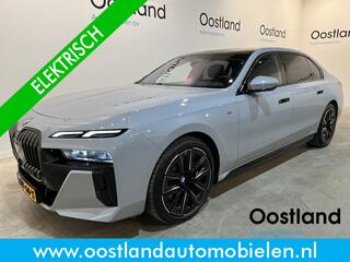 bmw-i7-xdrive60-106-kwh---m-sportpa
