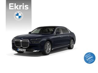 bmw-i7-edrive50-sedan