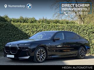 bmw-i7-xdrive60--m-sport--individ