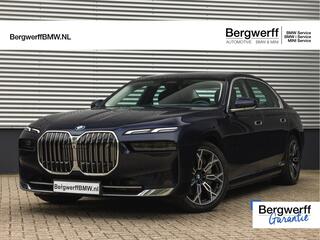 bmw-i7-xdrive60---stoelverwarming-v