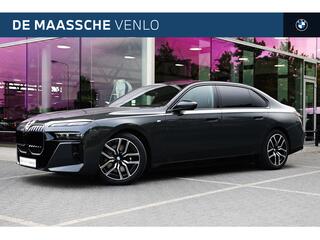 bmw-i7-edrive50-high-executive-m-sp