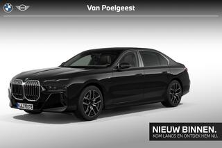 bmw-i7-xdrive60-106-kwh